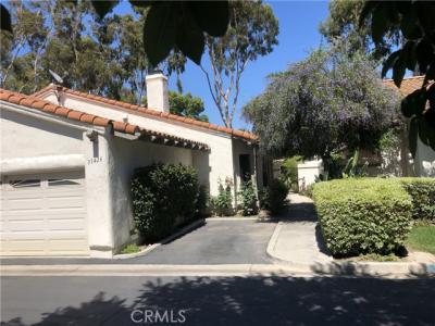 31426 Via La Senda , 22, San Juan Capistrano, California 92675, USA