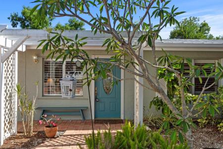 7860 HOLIDAY DRIVE Rental, Sarasota, Florida 34231, USA