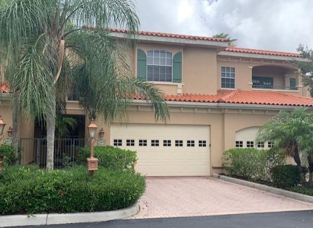 3625 Square West Ln, Sarsota, Flórida 34238, Estados Unidos