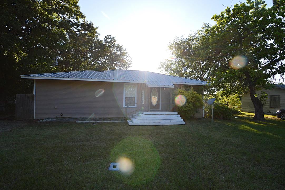 201 Kirk Ln, West Tawakoni, Texas 75474, Estados Unidos