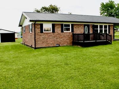 10779 State Highway 57, Tollesboro, Kentucky 41189, USA