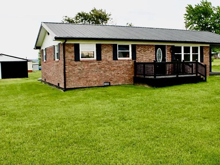 10779 State Highway 57, Tollesboro, Kentucky 41189, Estados Unidos