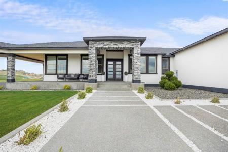 33812 Cantera Street, Kennewick, Washington 99338, Amerika Birleşik Devletleri