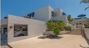 737 Bayport Way Unit D, Longboat Key, Florida 34228, Stati Uniti