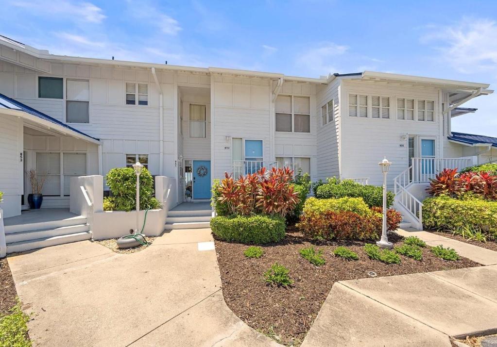 851 Audubon Dr. Apartment 851, Bradenton, Florida 34209, Stati Uniti