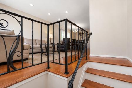 20 E Macon Ave, Staten Island, New York 10308, États-Unis