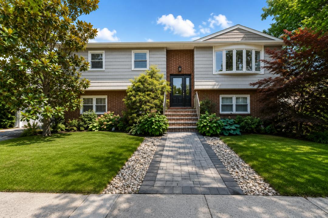 118 Elmbank Street, Staten Island, New York 10312, USA