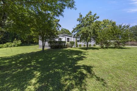 7495 Old Estill Springs Rd., Estill Springs, Tennessee 37330, États-Unis
