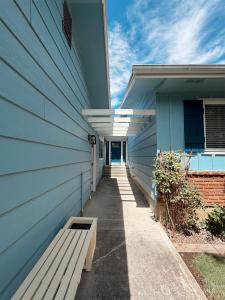 409 Linden Dr, Lewiston, アイダホ 83501, アメリカ合衆国