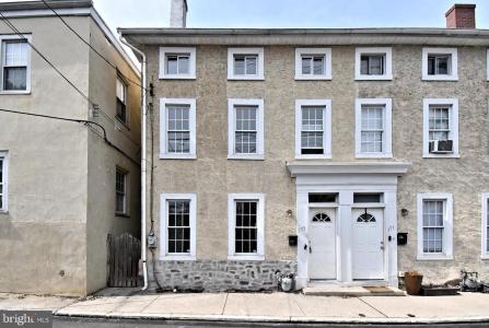 173 Prospect St, PHOENIXVILLE, Pennsylvania 19460, USA