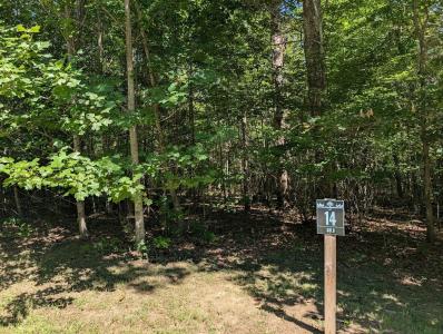 140 Sunset Bluff Way, Monteagle, Tennessee 37356, USA