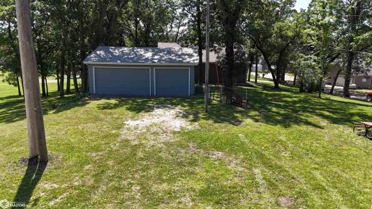 103 North Drive, Montezuma, Iowa 50171, USA