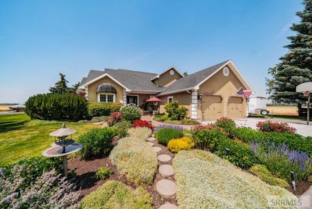4225 5th W, Idaho Falls, Idaho 83401, USA