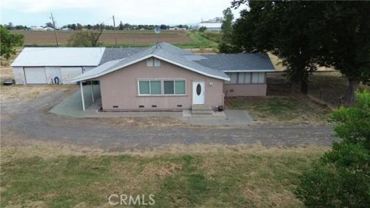 4987 Midway, Rchv, California 95974, USA