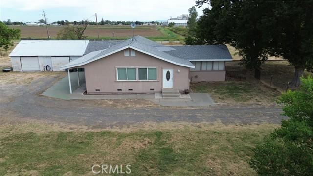 4987 Midway, Rchv, Kalifornien 95974, USA