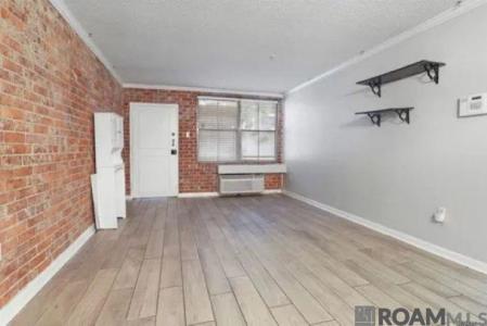 3101 Highland , #123, Baton Rouge, Louisiane 70802, États-Unis