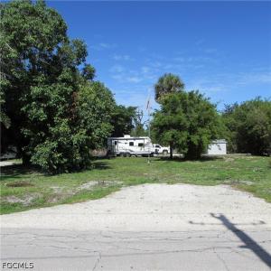 16121 Tortuga Street, Bokeelia, Флорида 33922, Соединенные Штаты