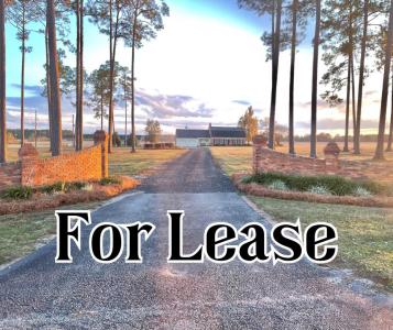 424 E Hwy 82, Enigma, Georgia 31749, USA