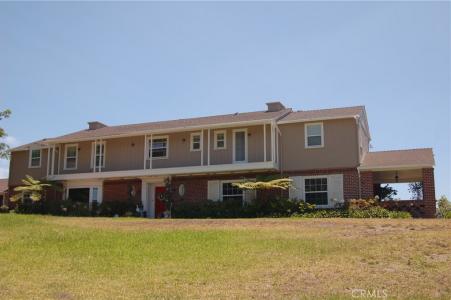 13978 Summit Drive, Whittier, California 90602, USA