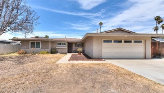 11229 Town Country S, Riverside, Califórnia 92505, Estados Unidos
