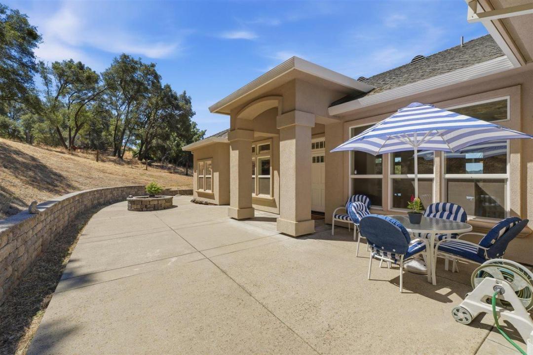 4020 Trigger Lane, Shingle Springs, California 95682