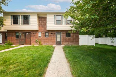 25 Driscoll Court, 1214 - North Brunswick, New Jersey 08902, USA