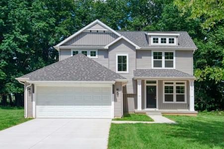 570 W Wildwood Drive, Owosso, Michigan 48867, Estados Unidos