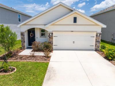 3520 Maple Grove Way, Plant City, Florida 33565, USA