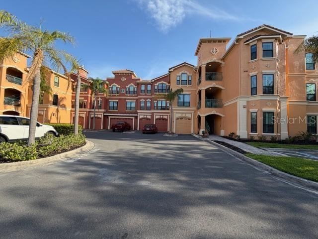 2733 Via Cipriani , 820B, Clearwater, Floride 33764, États-Unis