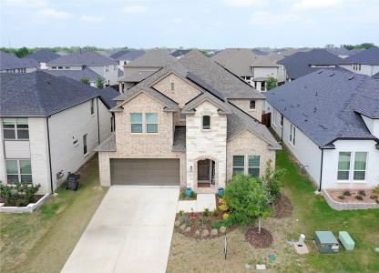 1934 Stonebrook Street, Celina, Texas 75009, HOA KỲ