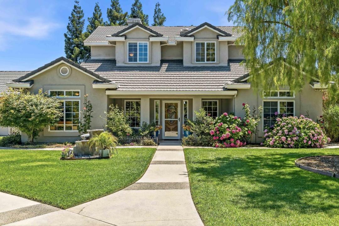 14361 Lombardy, Delhi, California 95315, Estados Unidos