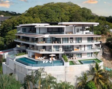 Tamarindo 360 , Tamarindo Santa Cruz, Guanacaste 00001, Costa Rica