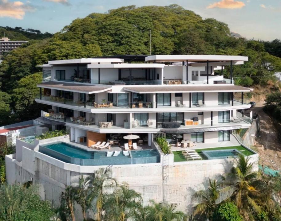 Tamarindo 360 , Tamarindo Santa Cruz, Guanacaste 00001, Costa Rica