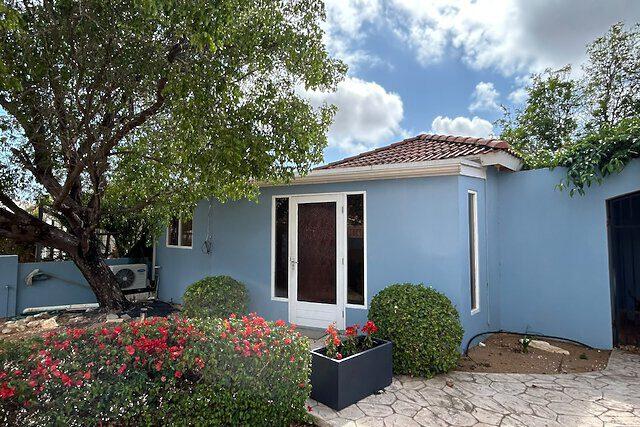 Tanki Leendert Apartment, Oranjestad East, Aruba