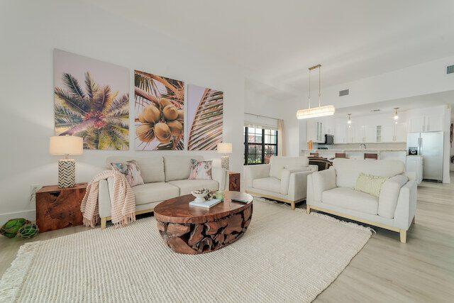 VISTA CARIBE 5: VENDOR PAYS STAMP DUTY, Prospect, Grand Cayman, جزر كايمان