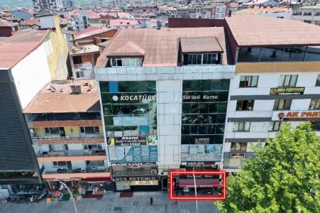 Ordu, Turkey