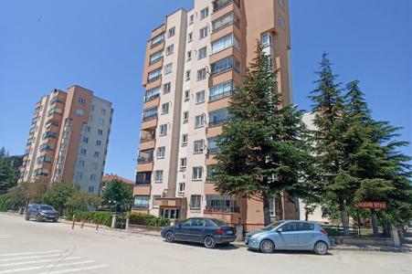 Eskişehir, Turkey