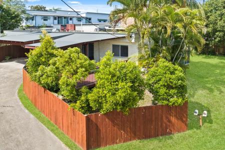 1/5 Tuckwell Court, Maroochydore, QLD 4558, Australia