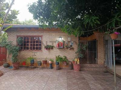 Santiago Leguizamon casi 5 de Agosto 503, Ñemby, Trung Ương 00001, Paraguay