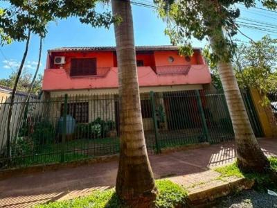 Fortin Arce c/ Yataity Cora , Luque, Central 00001, Paraguay