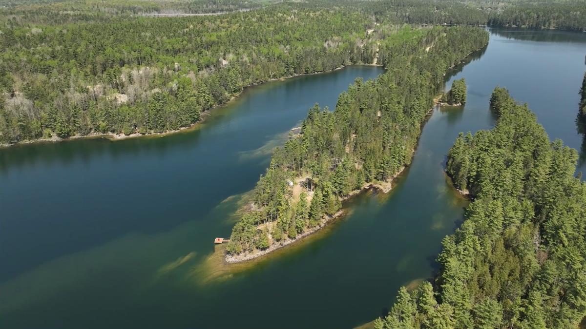 20 Ch. de la Pointe, Sainte-Thérèse-de-la-Gatineau, Quebec J0X 2X0, Canada