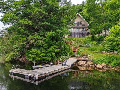 26  Ch. Primeau, Val-des-Monts, كيبيك J8N 1L3, كندا 