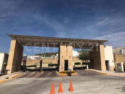 Circuito Punta Marcella 239 Lomas Punta del Este,, León, Guanajuato 37179, Mexique