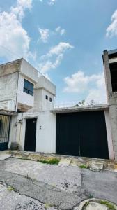 Quinta Cerrada de Cima No. 5,, Cuautitlán Izcalli, 墨西哥州 54740, 墨西哥