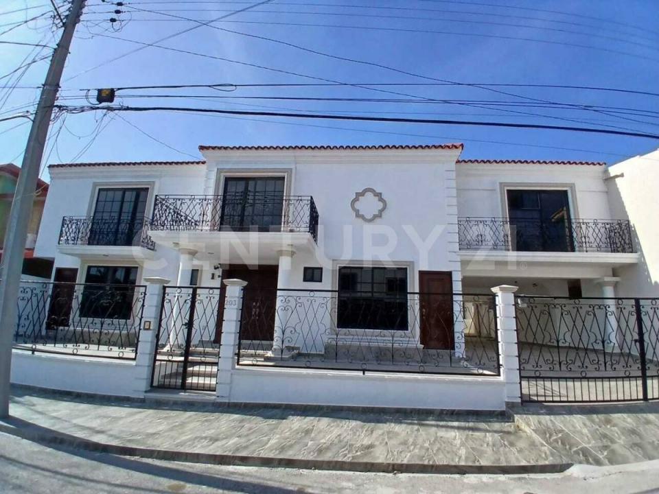 Tampico, Tamaulipas 89100, México