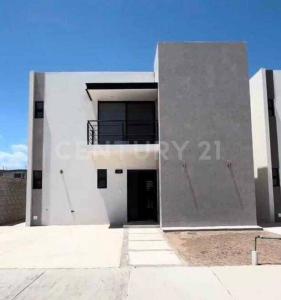 Monte Toro #130 pte,, Cajeme, Sonora 85001, Messico