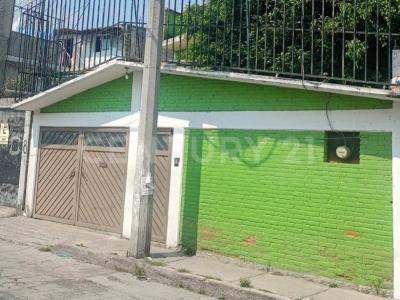 Sierra Zacatecas 8,, Naucalpan, Estado De México 53790, Mexico