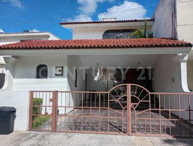 Camino Real a Colima 2999,, Tlajomulco De Zúñiga, Jalisco 45646, Mexiko