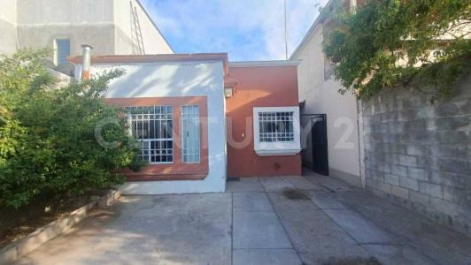 Villas san Marcos 10619,, Cuauhtémoc, 치와와 31512, 멕시코