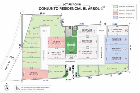 27 de septiembre ,, Metepec, 멕시코 주 52170, 멕시코